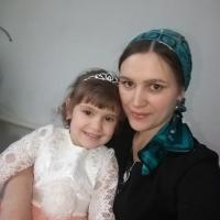 Карина