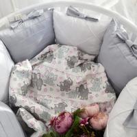 Bliss_textile