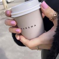 Алигаджиевна Алина