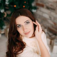 Елена