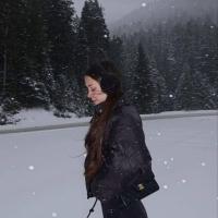 Татьяна 