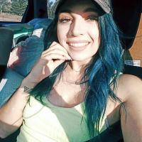 Kennah