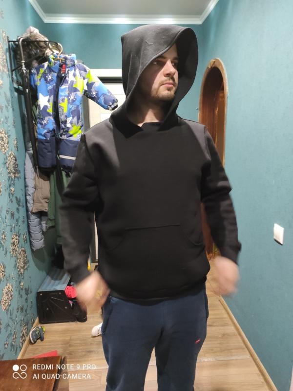 post image 4