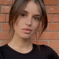Анна