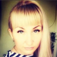 Анна