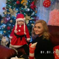 ирина