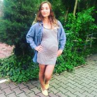 Валерия Гринберг