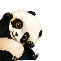 Lami