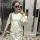 anastasia_909