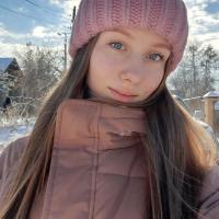 Светлана 