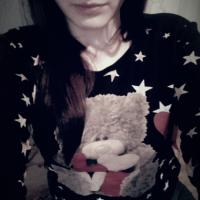 marya2829