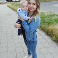 Elizaveta