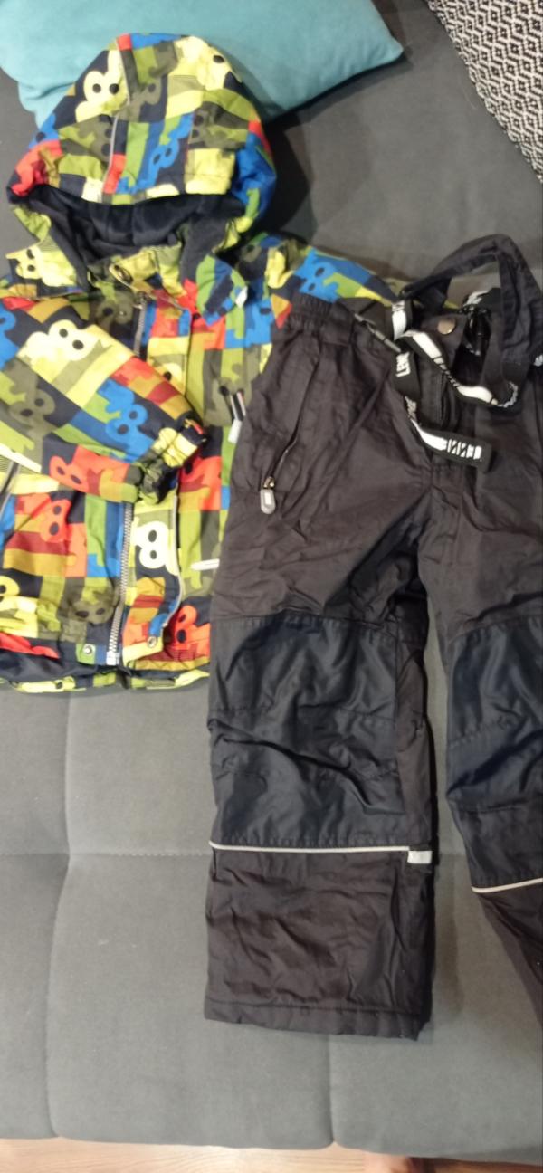 post image 3