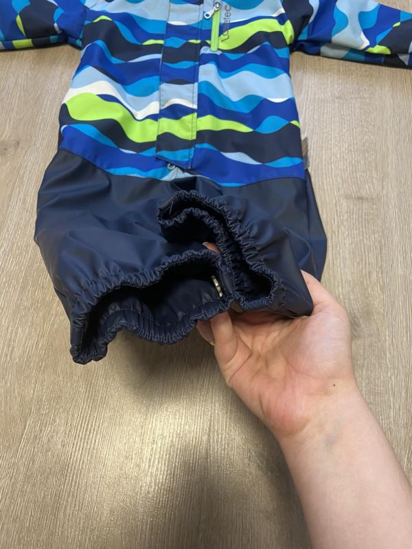 post image 5