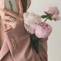 Наталия