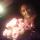 marina.yaga
