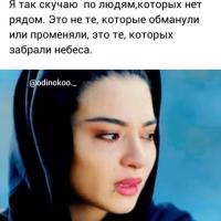 ❤️❤️❤️