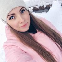 Катерина