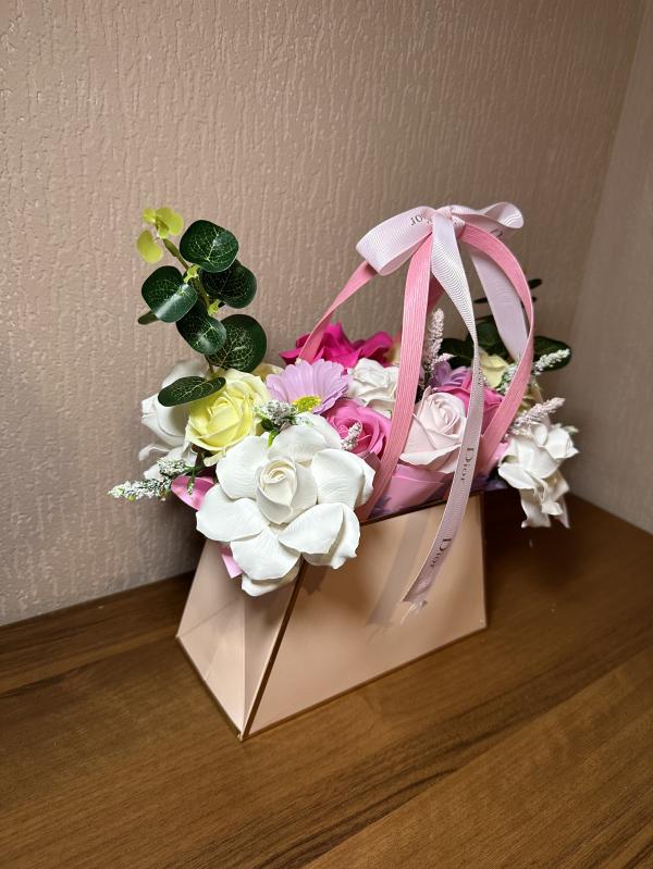 post image 5