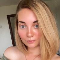 Ксения