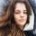 mikhalchukanna95