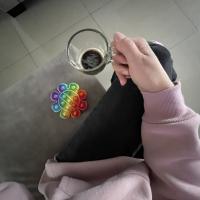 Natali