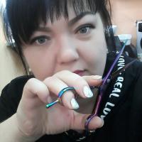 Светлана 