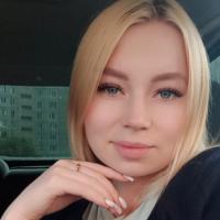 Виктория