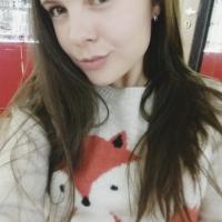 Екатерина