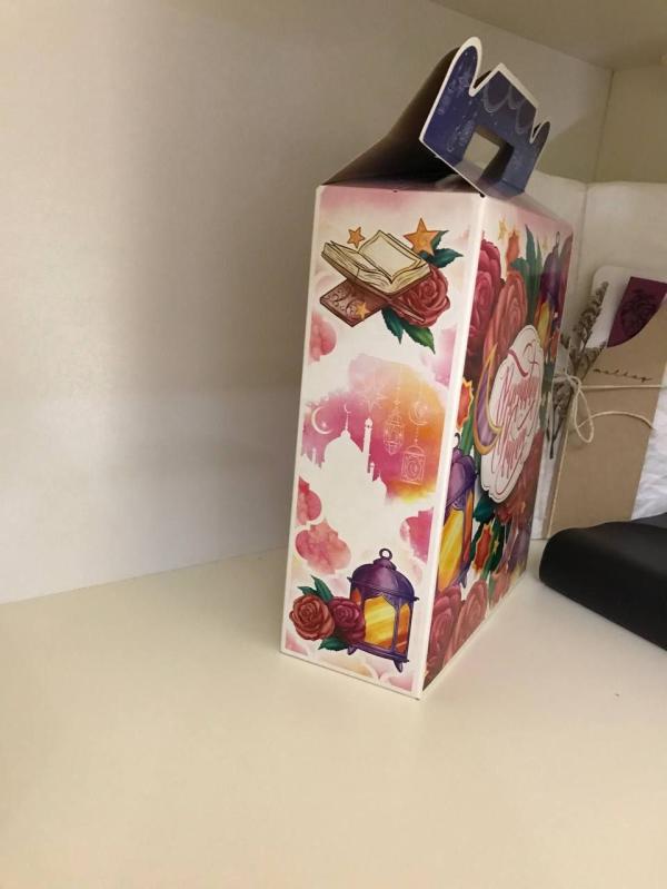 post image 5