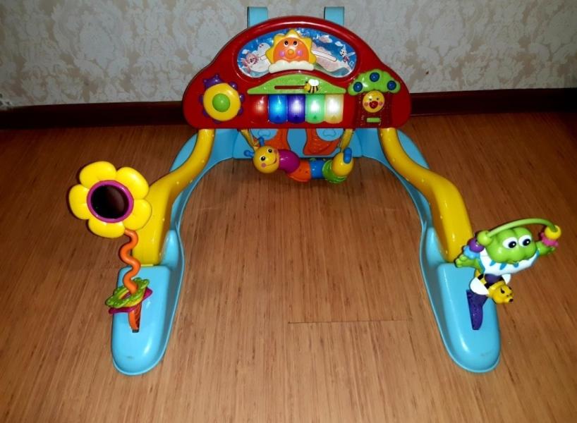 post image 2