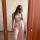 valeria_shukalova