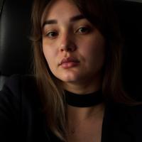 Елизавета 