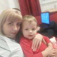 Екатерина