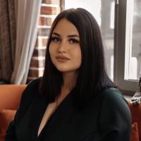 Юлия