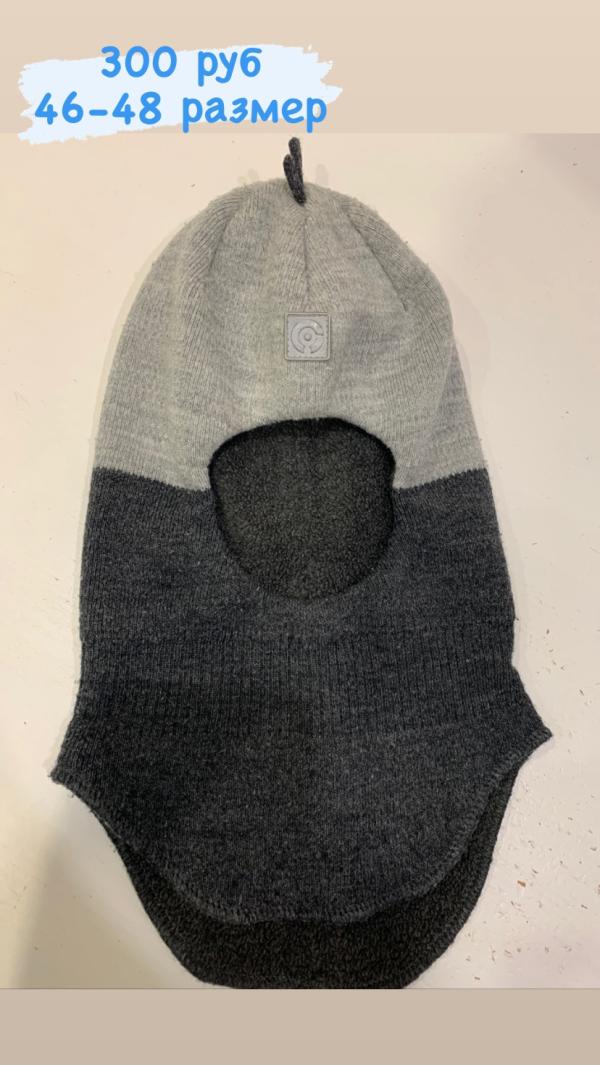 post image 3
