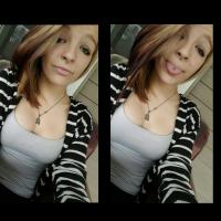 ashley