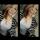 ashleylynn515