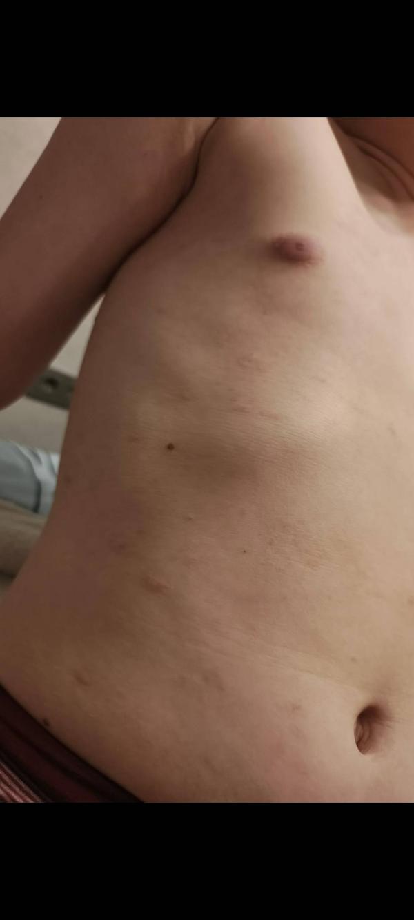 post image 5