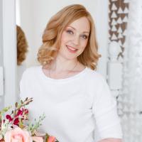 Ирина