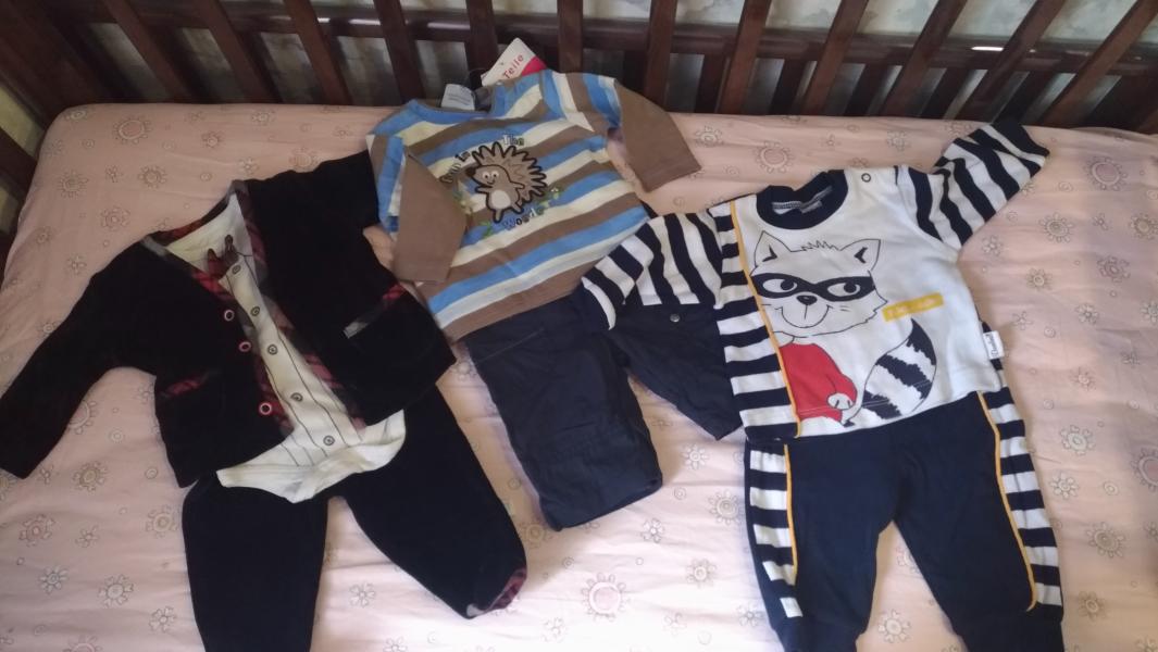 post image 1