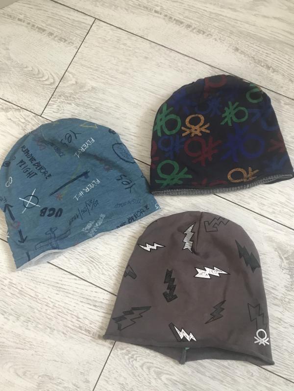 post image 2