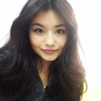nell22