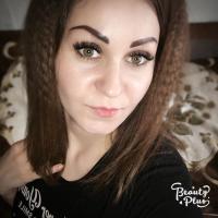 Юлия Васильева 