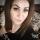 julia9696