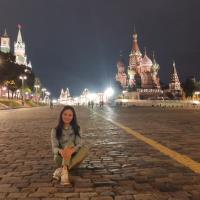 Лиана