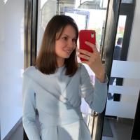 Екатерина