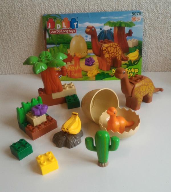 post image 5