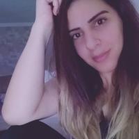 Arzu