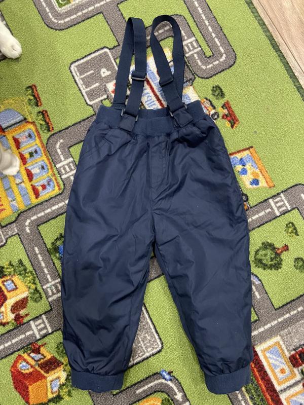 post image 5